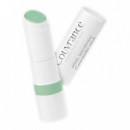 Stick Corrector Couvrance Verde  AVÈNE