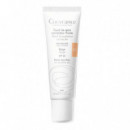 Couvrance Base de Maquillaje Fluida Correctora Beige  AVÈNE