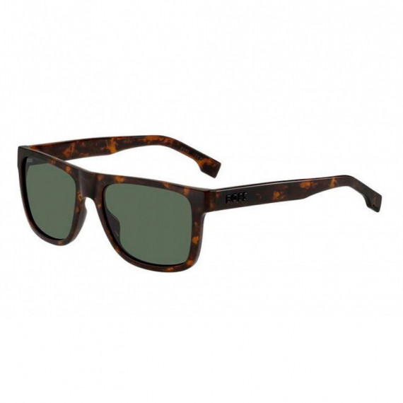 Gafas de Sol Hb  1647/S  HUGO BOSS EYEWEAR