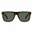 Gafas de Sol Hb  1647/S  HUGO BOSS EYEWEAR