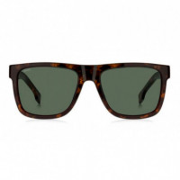 Gafas de Sol Hb  1647/S  HUGO BOSS EYEWEAR