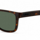 Gafas de Sol Hb  1647/S  HUGO BOSS EYEWEAR