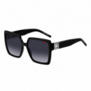 Gafas de Sol Hb  1285/S  HUGO BOSS EYEWEAR