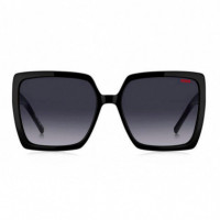 Gafas de Sol Hb  1285/S  HUGO BOSS EYEWEAR