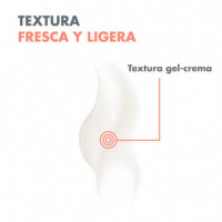 Hyaluron Activ B3 Aqua Gel-crema Regeneradora Celular  AVÈNE