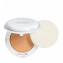 Couvrance Crema Compacta con Acabado Mate Beige  AVÈNE