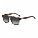 Gafas de Sol Boss 1599/S  HUGO BOSS EYEWEAR