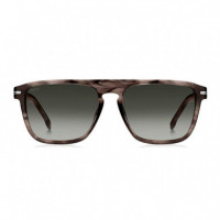 Gafas de Sol Boss 1599/S  HUGO BOSS EYEWEAR