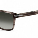 Gafas de Sol Boss 1599/S  HUGO BOSS EYEWEAR