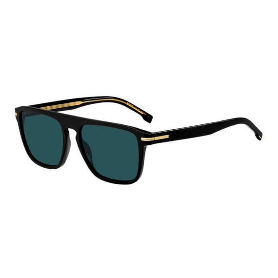 Gafas de Sol Boss 1599/S  HUGO BOSS EYEWEAR