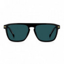 Gafas de Sol Boss 1599/S  HUGO BOSS EYEWEAR