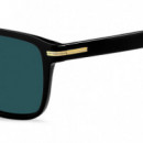 Gafas de Sol Boss 1599/S  HUGO BOSS EYEWEAR