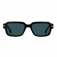 Gafas de Sol Boss 1596/S  HUGO BOSS EYEWEAR