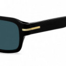 Gafas de Sol Boss 1596/S  HUGO BOSS EYEWEAR