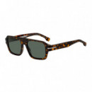 Gafas de Sol Boss 1595/S  HUGO BOSS EYEWEAR