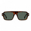 Gafas de Sol Boss 1595/S  HUGO BOSS EYEWEAR