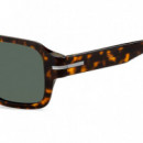 Gafas de Sol Boss 1595/S  HUGO BOSS EYEWEAR