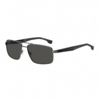 Gafas de Sol Boss 1580/S  HUGO BOSS EYEWEAR