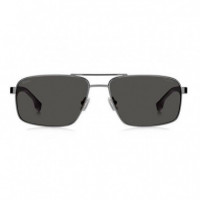 Gafas de Sol Boss 1580/S  HUGO BOSS EYEWEAR