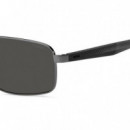 Gafas de Sol Boss 1580/S  HUGO BOSS EYEWEAR