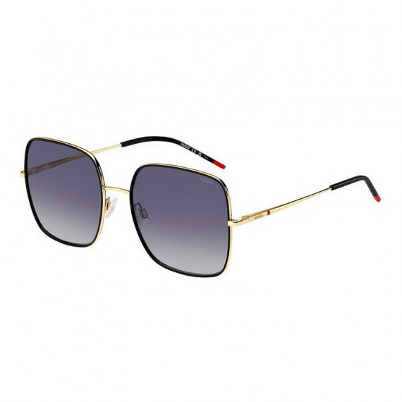 Gafas de Sol Hb 1293/S  HUGO BOSS EYEWEAR