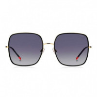 Gafas de Sol Hb 1293/S  HUGO BOSS EYEWEAR