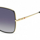 Gafas de Sol Hb 1293/S  HUGO BOSS EYEWEAR