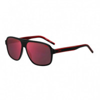 Gafas de Sol Hb 1296/S  HUGO BOSS EYEWEAR