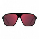 Gafas de Sol Hb 1296/S  HUGO BOSS EYEWEAR