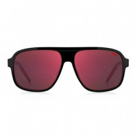 Gafas de Sol Hb 1296/S  HUGO BOSS EYEWEAR