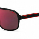 Gafas de Sol Hb 1296/S  HUGO BOSS EYEWEAR