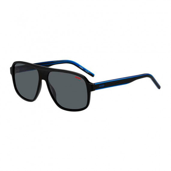 Gafas de Sol Hb 1296/S  HUGO BOSS EYEWEAR