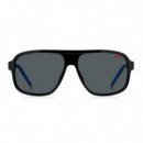 Gafas de Sol Hb 1296/S  HUGO BOSS EYEWEAR