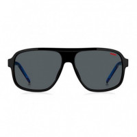 Gafas de Sol Hb 1296/S  HUGO BOSS EYEWEAR