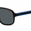 Gafas de Sol Hb 1296/S  HUGO BOSS EYEWEAR