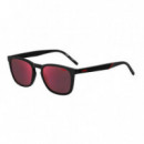 Gafas de Sol Hb 1306/S  HUGO BOSS EYEWEAR