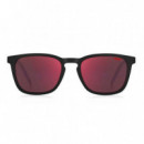 Gafas de Sol Hb 1306/S  HUGO BOSS EYEWEAR