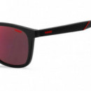 Gafas de Sol Hb 1306/S  HUGO BOSS EYEWEAR