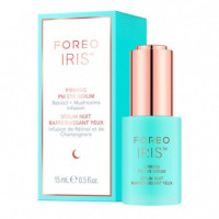 Iris Firming Pm Eye Serum  FOREO