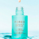 Iris Firming Pm Eye Serum  FOREO