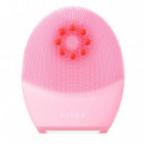 Luna 4 Plus Normal Skin  FOREO