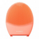 Luna 4 Balanced Skin  FOREO