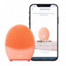 Luna 4 Balanced Skin  FOREO