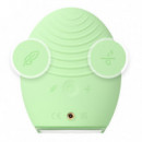 Luna 4 Combination Skin  FOREO