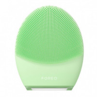 Luna 4 Combination Skin  FOREO