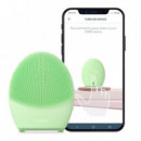 Luna 4 Combination Skin  FOREO