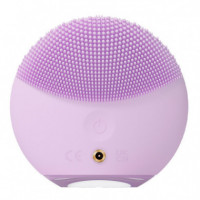 Luna 4 Mini  FOREO