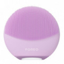 Luna 4 Mini  FOREO