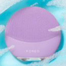 Luna 4 Mini  FOREO