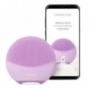 Luna 4 Mini  FOREO